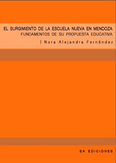 Tapa Tramas
                de la filosofía: ocho recursos en busca de profesores