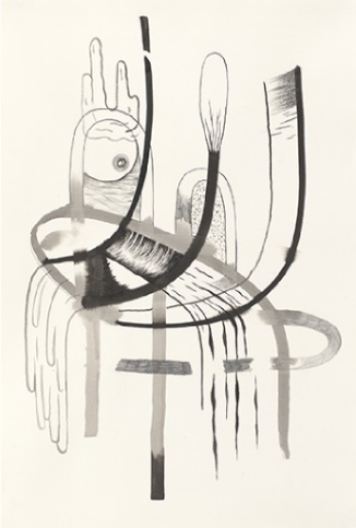Jiménez, B. (2015-2017).