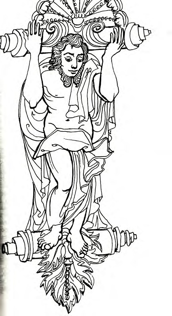 Fig. 7