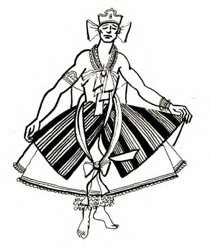 Fig. 9