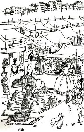 Fig. 10