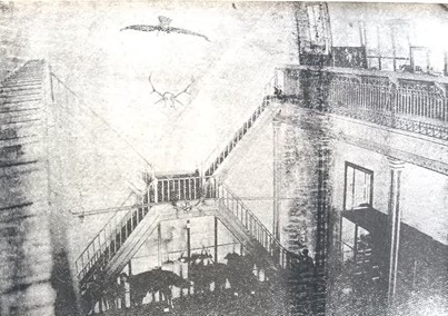Fig. 1.