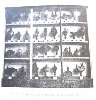 Fig. 5
