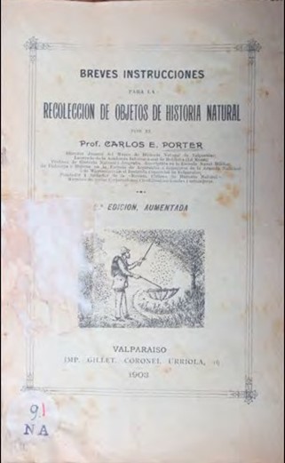 Fig. 9