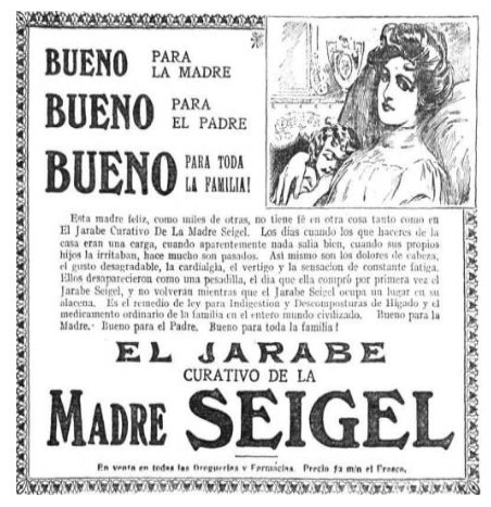 Caras y Caretas N° 541, 06/02/1909