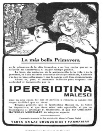 Caras y Caretas N° 840, 07/11/1914