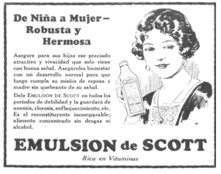 Caras y Caretas N° 1499, 25/06/1927