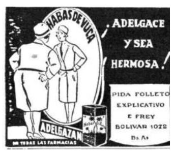 Caras y Caretas N° 1599, 25/05/1929