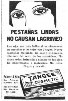 Caras y Caretas N° 1732, 12/12/1931