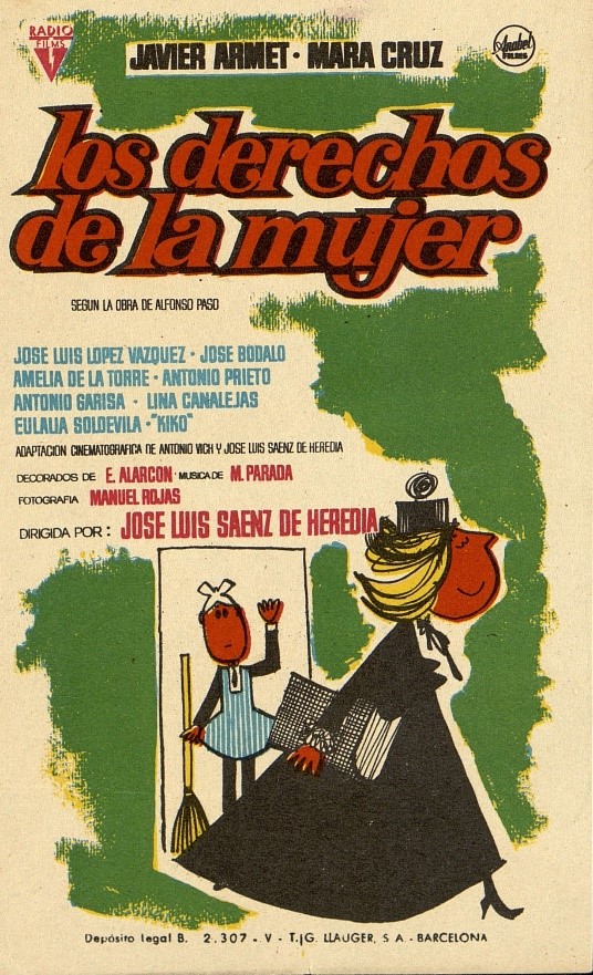 Fig. 11.
