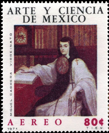 México (Y.T. Aéreo 317) Año 1971Offset (40x48) mm[52]