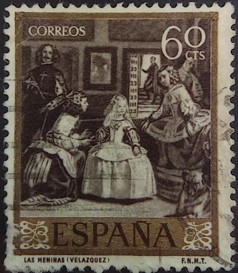 (Y.T.930). Huecograbado (28x33) mm [68]