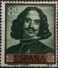 (Y.T.932).  Huecograbado (28x33) mm [69]
