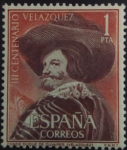 (Y.T.1018).  Grabado (28 x 33) mm [71]