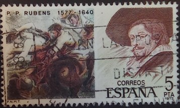 España (Y.T.2109) Año 1978Grabado s/Offset (50 x 30) mm[74]