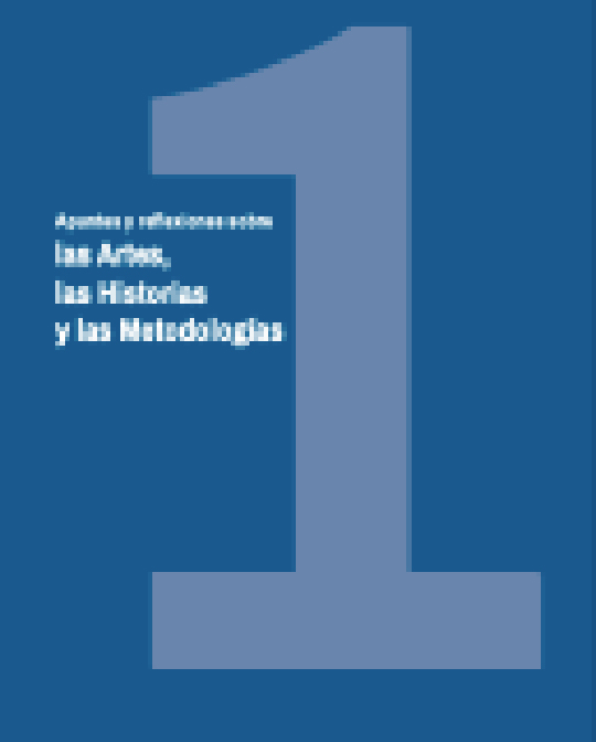 Tapa del libro