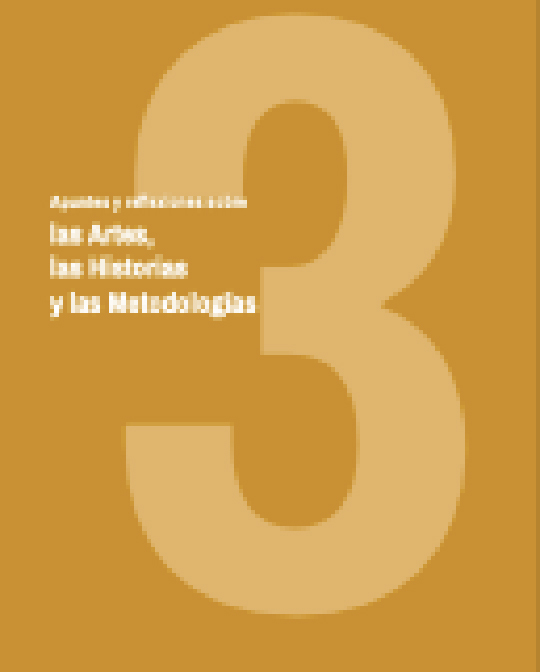 Tapa del libro