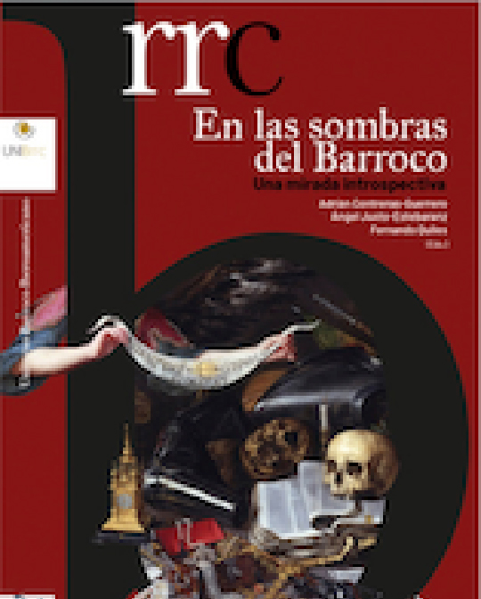 Tapa del libro