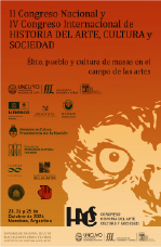 Evento 2