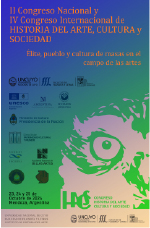 Evento 3