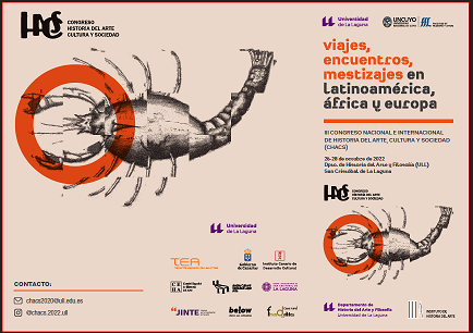 Evento 4
