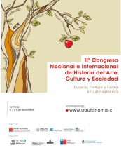Evento 5
