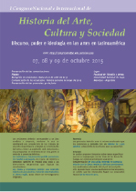 Evento 6
