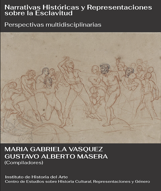 Tapa del libro