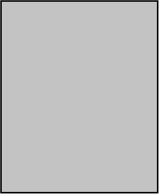 Tapa del libro