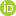 Logo e identificador orcis del autor: https://orcid.org/0000-0001-6776-728X 