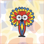 Imagen cabecera de saberes y prácticas. revista de Filosofía y Educación