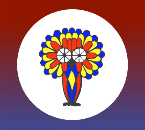 Saberes y Prácticas. Revista de Filosofía y Educación