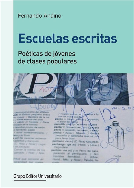 Tapa Tramas
                de la filosofía: ocho recursos en busca de profesores