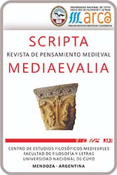 Scripta Mediaevalia-miniatura portal