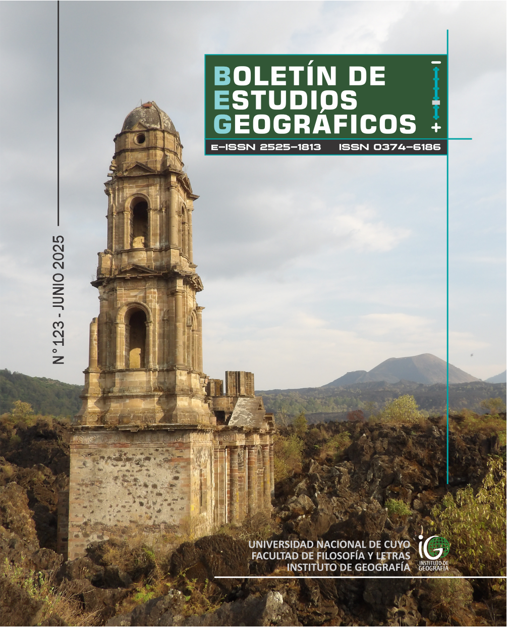 					Ver Núm. 123 (2025)
				