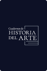 Cuadernos de Historia del Arte - Portal
