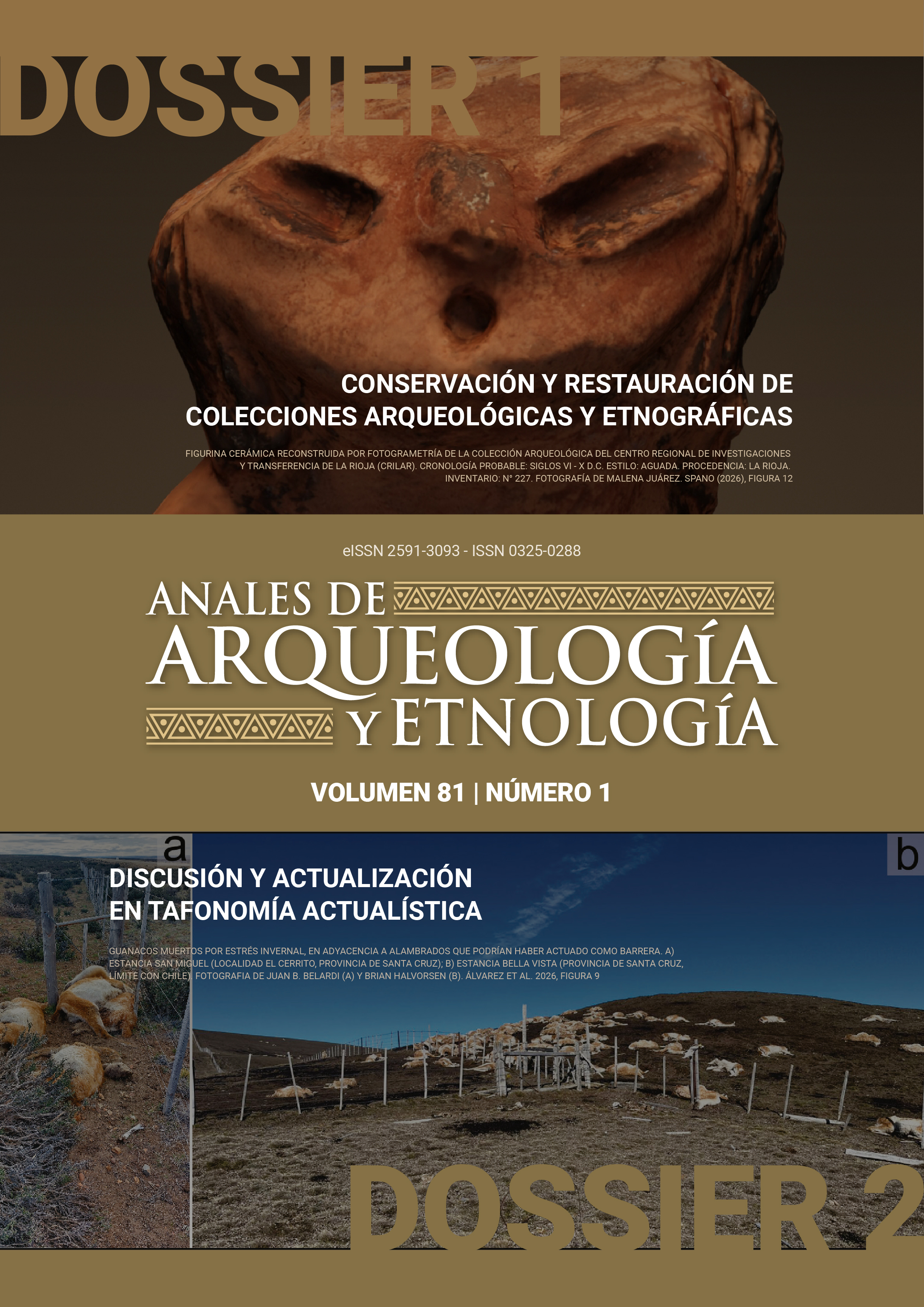 					Ver Vol. 81 Núm. 1 (2026)
				
