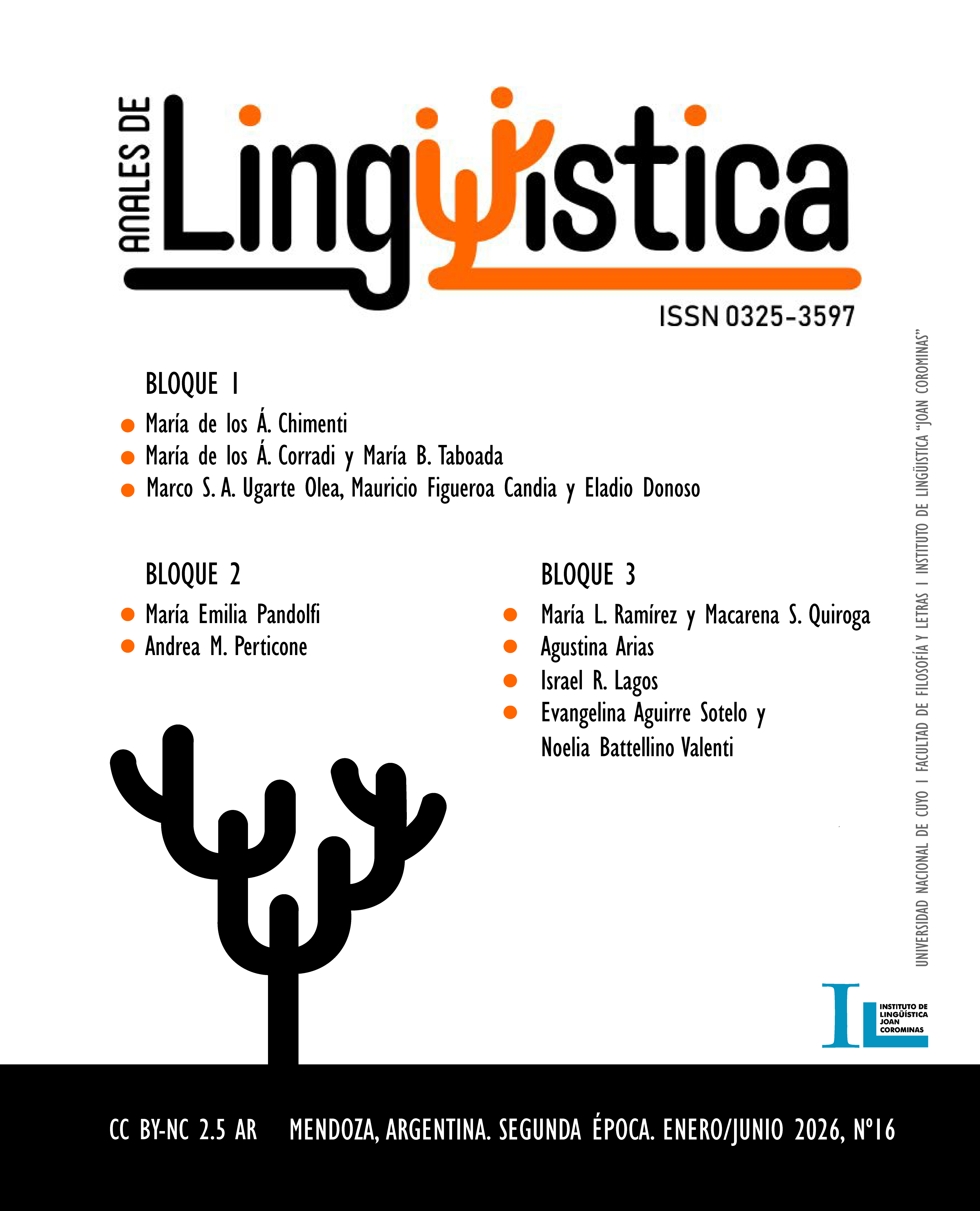 					Ver Núm. 16 (2026)
				