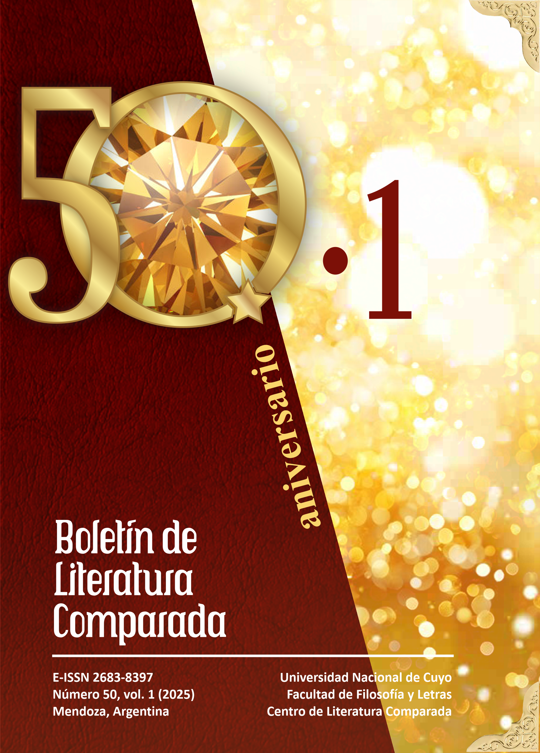 					Ver Vol. 1 Núm. 50 (2025)
				