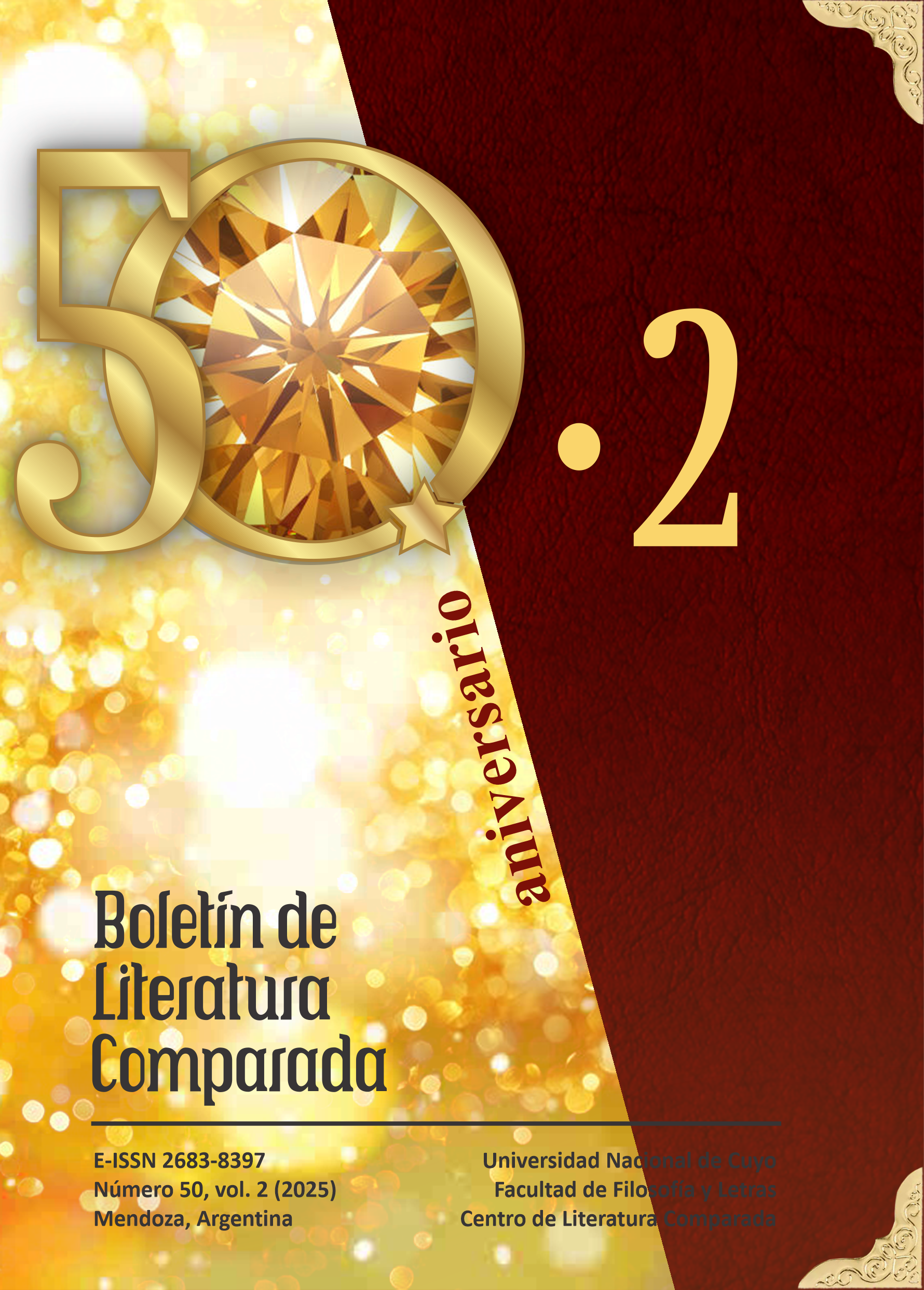 					Ver Vol. 2 Núm. 50 (2025)
				