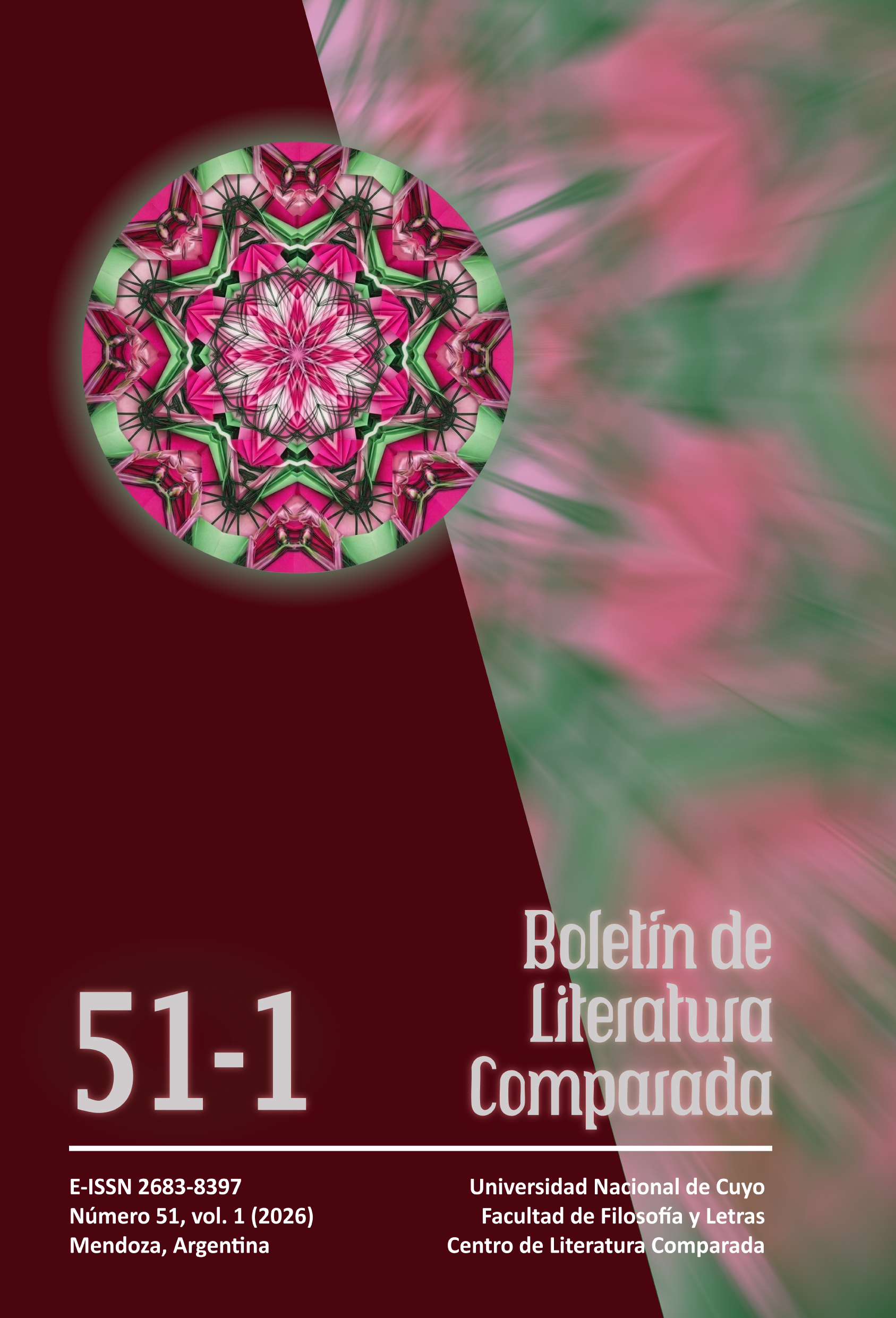 					View Vol. 1 No. 51 (2026)
				
