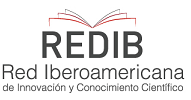 logo_redib13.png