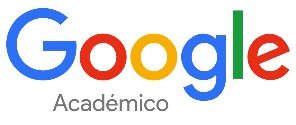 GoogleAcadémico