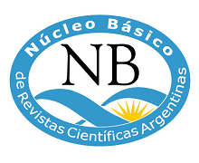 Nucleo Básico Argentina