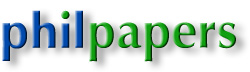 Philpapers-logo