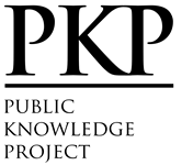 PKP Preservation Network