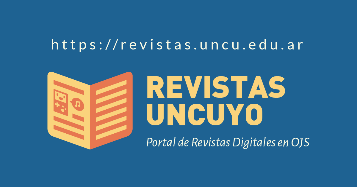 (c) Revistas.uncu.edu.ar